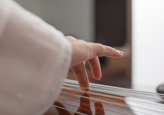 南京雨花台养生会所