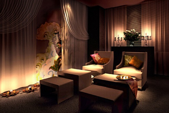 南京雨花台男士养生会所：打破沉默的温柔革命